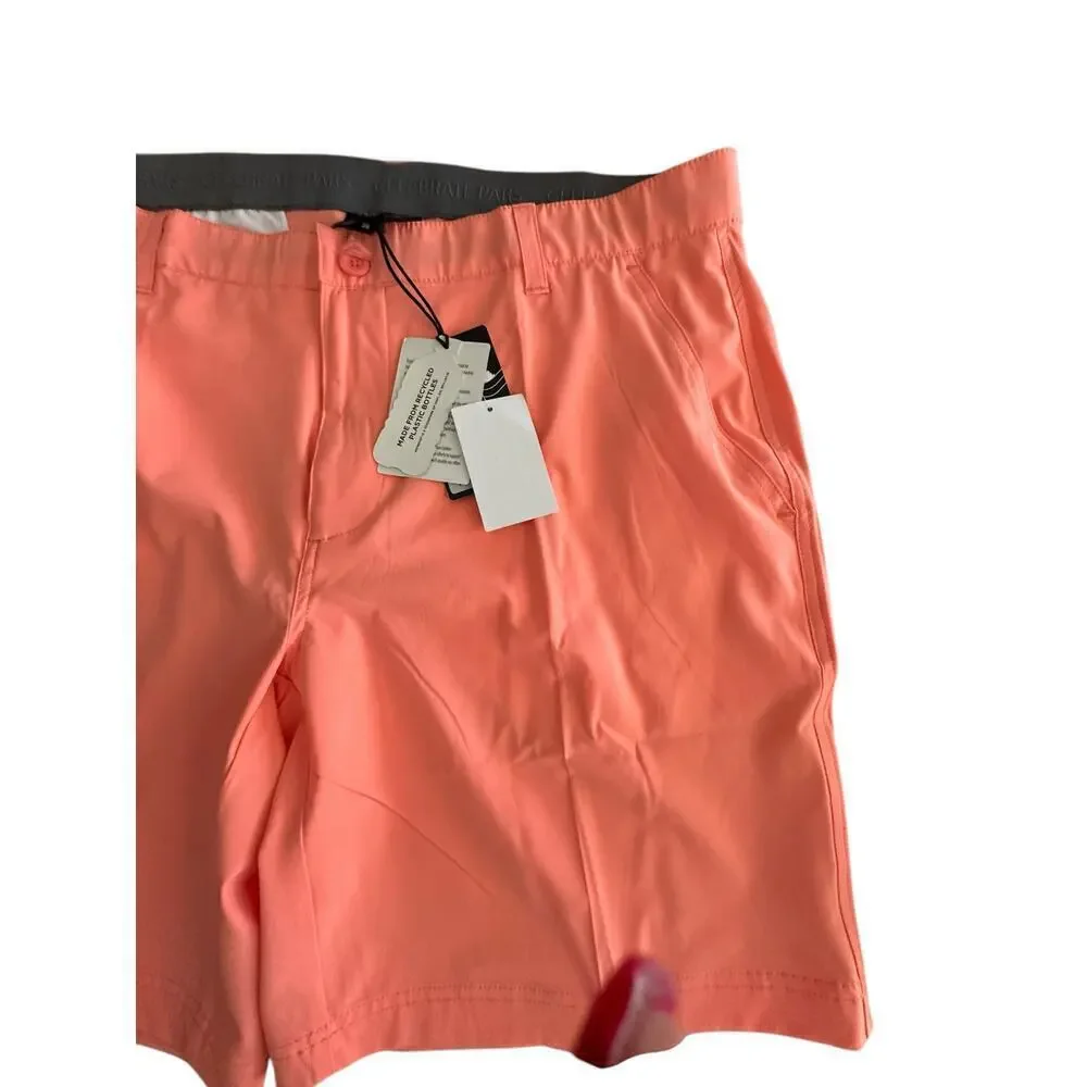 Swannies nwt men